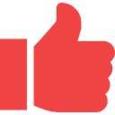 Completed projects
